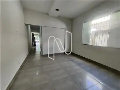  Ponto comercial pra aluguel Feira de Santana