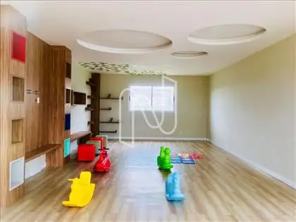  Lote pra venda 273m2 no Brisas Ville 
