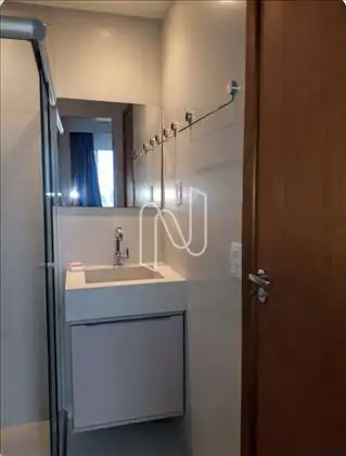 Apartamento a venda no bairro Sim