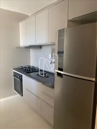 Apartamento a venda no bairro Sim