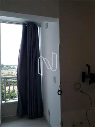 Apartamento a venda no bairro Sim