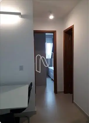 Apartamento a venda no bairro Sim