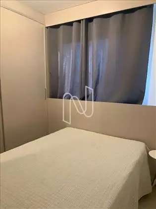 Apartamento a venda no bairro Sim