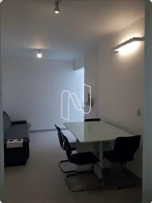 Apartamento a venda no bairro Sim