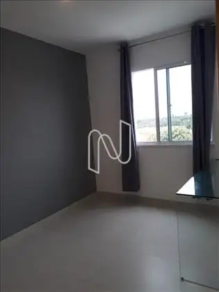 Apartamento a venda no bairro Sim