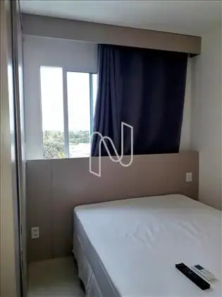 Apartamento a venda no bairro Sim