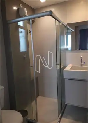 Apartamento a venda no bairro Sim