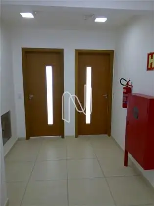 Apartamento a venda no bairro Sim