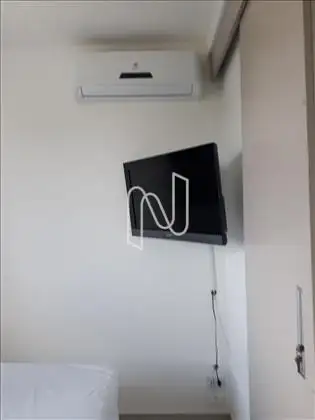 Apartamento a venda no bairro Sim