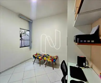  Casa pra venda em Feira de Santana