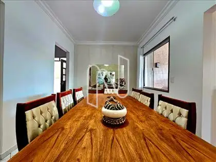  Casa pra venda em Feira de Santana