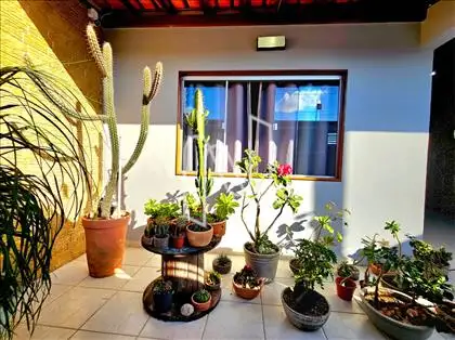  Casa pra venda em Feira de Santana