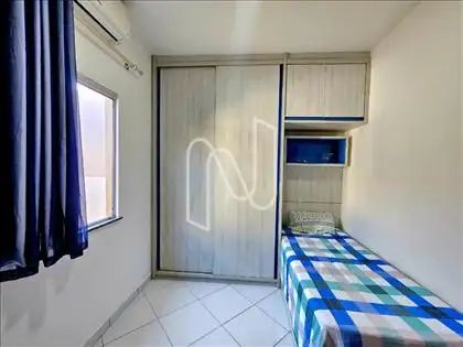  Casa pra venda em Feira de Santana