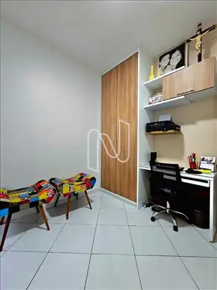  Casa pra venda em Feira de Santana