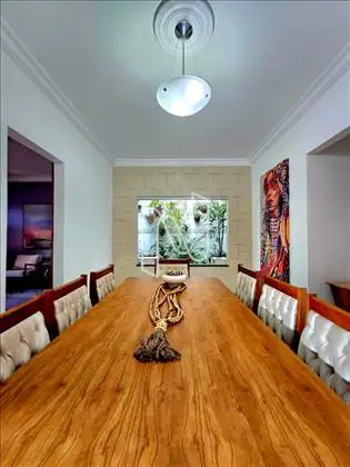  Casa pra venda em Feira de Santana