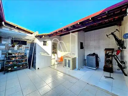  Casa pra venda em Feira de Santana