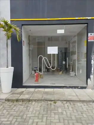  Loja pra aluga na Sao Domingos Fsa 