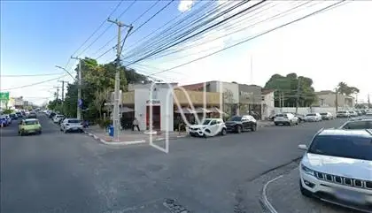  Loja pra aluga na Sao Domingos Fsa