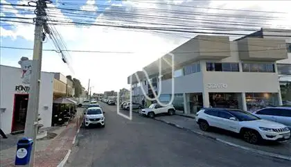  Loja pra aluga na Sao Domingos Fsa 
