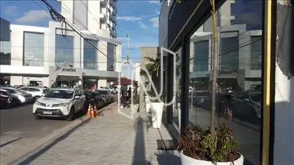  Loja pra aluga na Sao Domingos Fsa 
