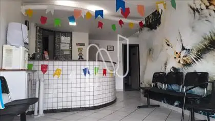  Predio pra Venda Centro de Feira de Santana 