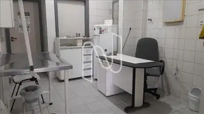 Predio pra Venda Centro de Feira de Santana 