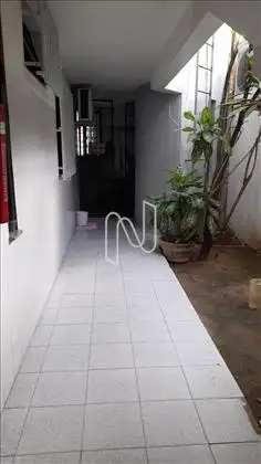  Predio pra Venda Centro de Feira de Santana 