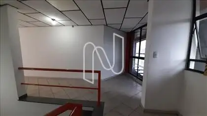  Predio pra Venda Centro de Feira de Santana 