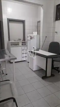  Predio pra Venda Centro de Feira de Santana 