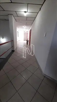  Predio pra Venda Centro de Feira de Santana 