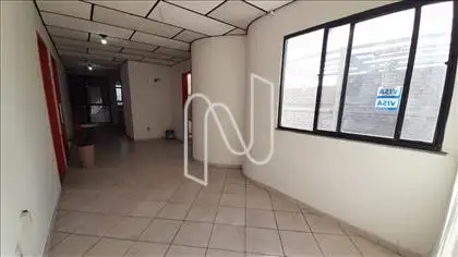   Predio pra Venda Centro de Feira de Santana