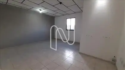   Predio pra Venda Centro de Feira de Santana