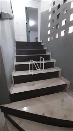  Predio pra Venda Centro de Feira de Santana 