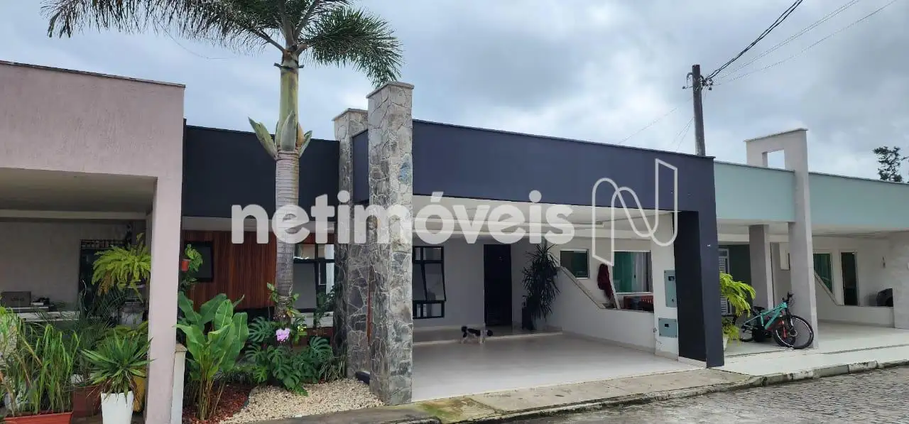  Casa a Venda bairro Sim Feira Bahia