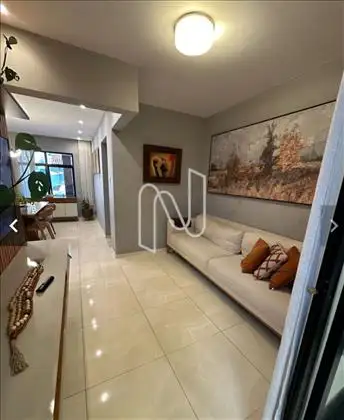  Sala de Televisão