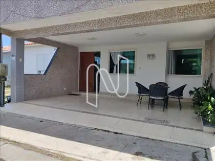  Garagem para 2 vagas Coberta