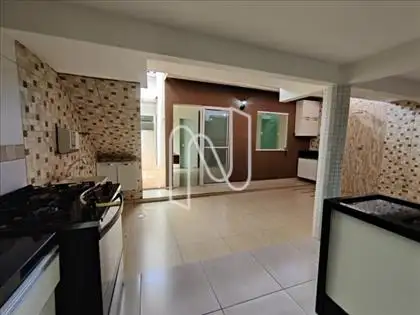    Cozinha Área Gourmet Copa área de serviço