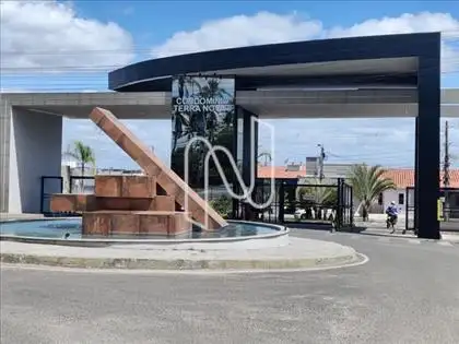   Portaria