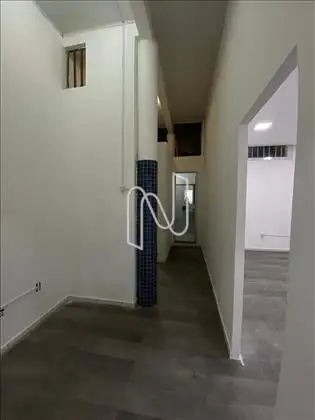  Loja pra alugar em Feira de Santana  