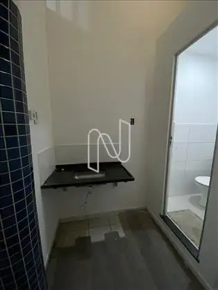 Loja pra alugar em Feira de Santana  