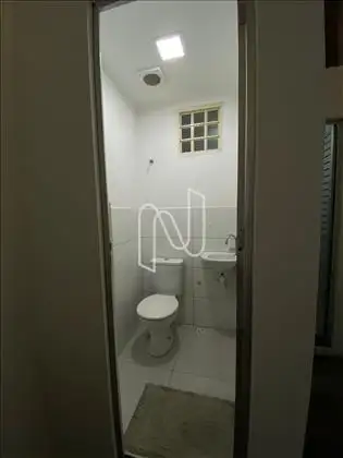 Loja pra alugar em Feira de Santana   
