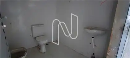  Sanitário