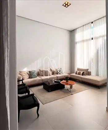  Casa pra venda em Feira de Santana 