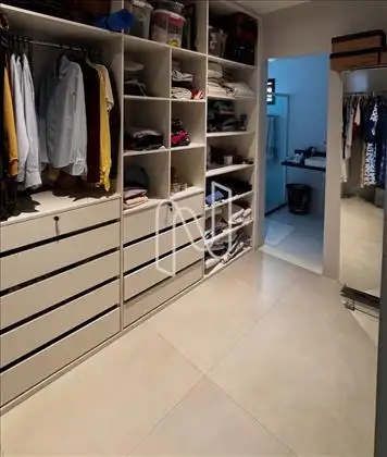  Casa pra venda em Feira de Santana 