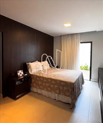   Casa pra venda em Feira de Santana
