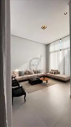  Casa pra venda em Feira de Santana 