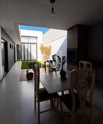  Casa pra venda em Feira de Santana 