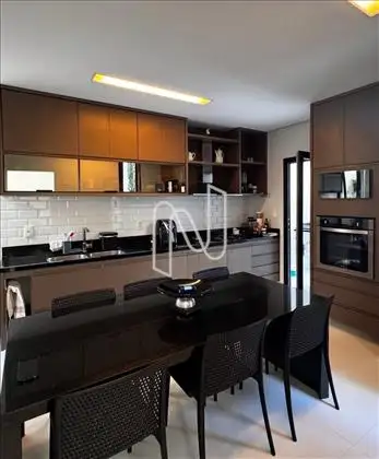  Casa pra venda em Feira de Santana 