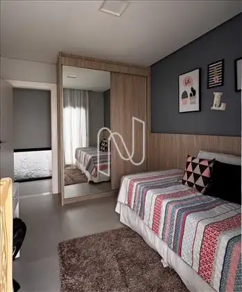  Casa pra venda em Feira de Santana 