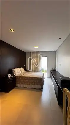  Casa pra venda em Feira de Santana 